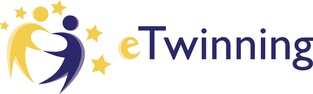 Etwinning