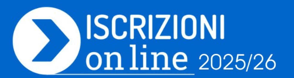 Iscrizioni