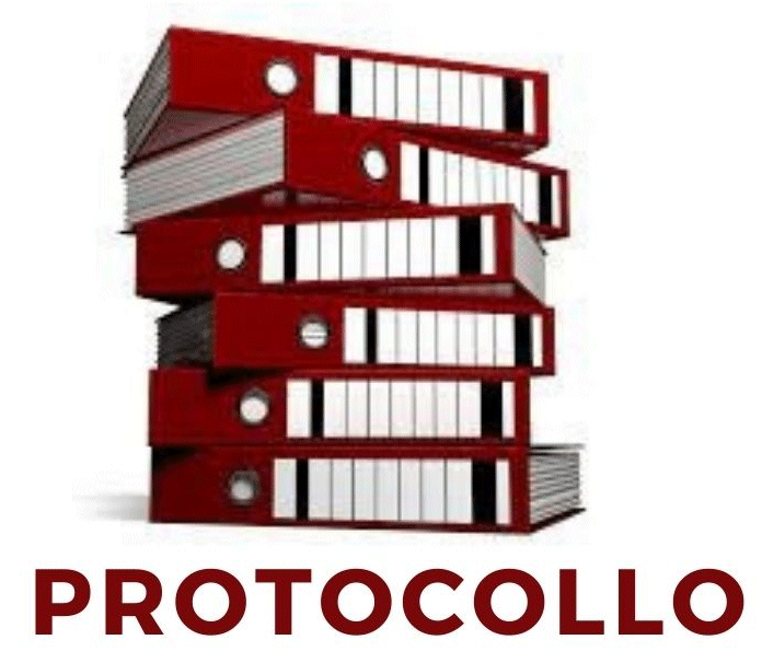 Protocollogif