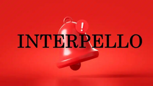 Interpello